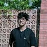 Abhishek
