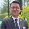 Sahil Jain