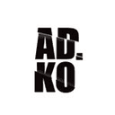 Adko