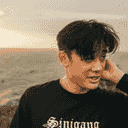 Aidan Chua