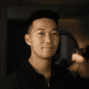 Matthew Feng