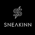 Sneakinn